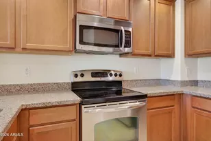21320 N 56th St, Phoenix, AZ 85054 - Photo 9