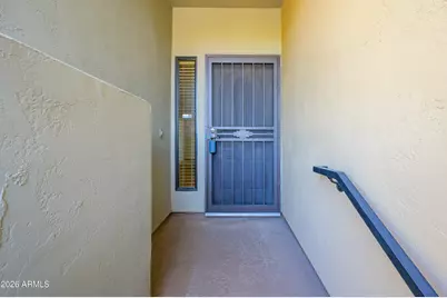 21320 N 56th Street #2069, Phoenix, AZ 85054 - Photo 25