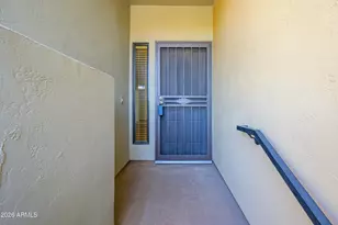 21320 N 56th St, Phoenix, AZ 85054 - Photo 25