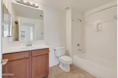 21320 N 56th Street #2069, Phoenix, AZ 85054 - Photo 21
