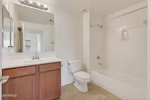 21320 N 56th St, Phoenix, AZ 85054 - Photo 21
