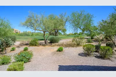 21320 N 56th Street #2069, Phoenix, AZ 85054 - Photo 7