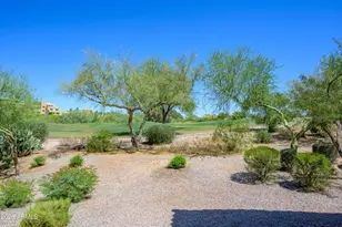 21320 N 56th St, Phoenix, AZ 85054 - Photo 7