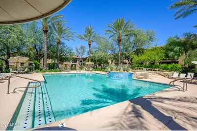 21320 N 56th Street #2069, Phoenix, AZ 85054 - Photo 29