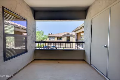 21320 N 56th Street #2069, Phoenix, AZ 85054 - Photo 13