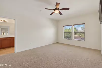 21320 N 56th Street #2069, Phoenix, AZ 85054 - Photo 17