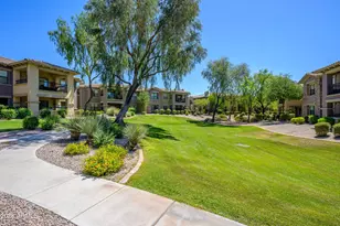 21320 N 56th St, Phoenix, AZ 85054 - Photo 33