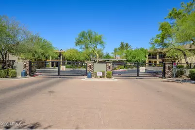 21320 N 56th Street #2069, Phoenix, AZ 85054 - Photo 37