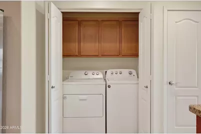 21320 N 56th Street #2069, Phoenix, AZ 85054 - Photo 15