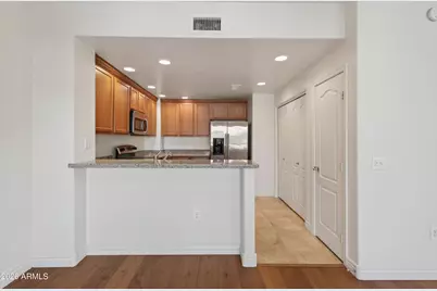 21320 N 56th Street #2069, Phoenix, AZ 85054 - Photo 11