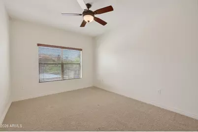 21320 N 56th Street #2069, Phoenix, AZ 85054 - Photo 23