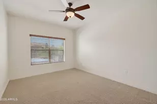 21320 N 56th St, Phoenix, AZ 85054 - Photo 23