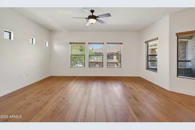 21320 N 56th Street #2069, Phoenix, AZ 85054 - Photo 5
