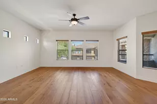 21320 N 56th St, Phoenix, AZ 85054 - Photo 5