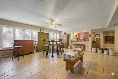 2027 E Circle Mountain Road, New River, AZ 85087 - Photo 21