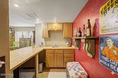 2027 E Circle Mountain Road, New River, AZ 85087 - Photo 15