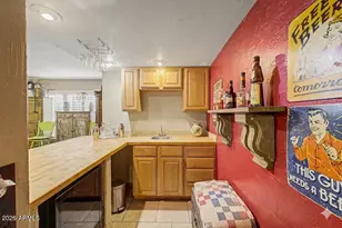 2027 E Circle Mountain Rd, New River, AZ 85087 - Photo 15