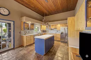 2027 E Circle Mountain Rd, New River, AZ 85087 - Photo 3