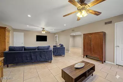 2027 E Circle Mountain Road, New River, AZ 85087 - Photo 23