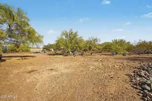 2027 E Circle Mountain Rd, New River, AZ 85087 - Photo 31