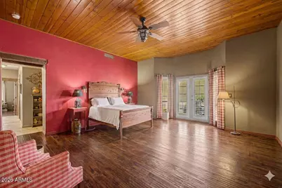 2027 E Circle Mountain Road, New River, AZ 85087 - Photo 5