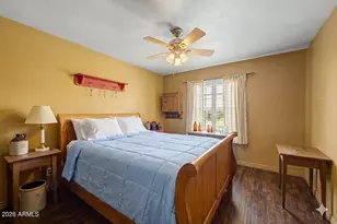 2027 E Circle Mountain Rd, New River, AZ 85087 - Photo 13