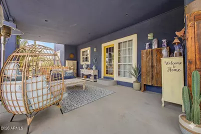 2027 E Circle Mountain Road, New River, AZ 85087 - Photo 25