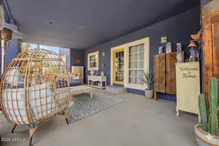 2027 E Circle Mountain Rd, New River, AZ 85087 - Photo 25