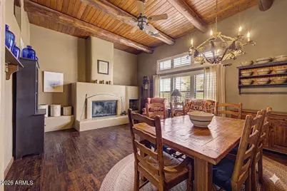 2027 E Circle Mountain Road, New River, AZ 85087 - Photo 3