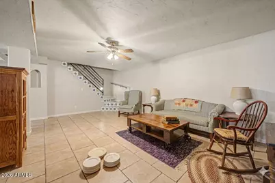 2027 E Circle Mountain Road, New River, AZ 85087 - Photo 11