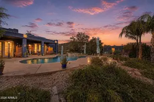 2027 E Circle Mountain Rd, New River, AZ 85087 - Photo 19
