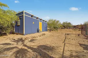 2027 E Circle Mountain Rd, New River, AZ 85087 - Photo 29