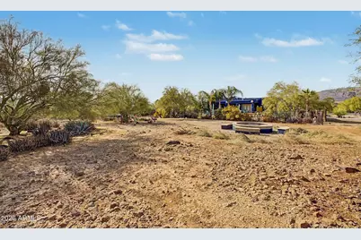 2027 E Circle Mountain Road, New River, AZ 85087 - Photo 31
