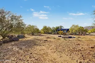 2027 E Circle Mountain Rd, New River, AZ 85087 - Photo 31