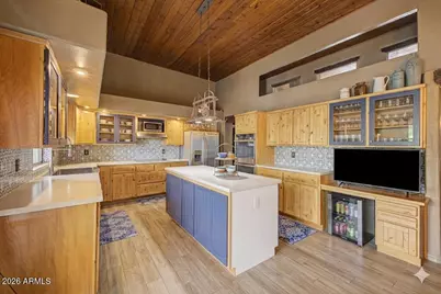 2027 E Circle Mountain Road, New River, AZ 85087 - Photo 5