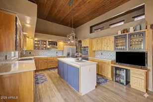 2027 E Circle Mountain Rd, New River, AZ 85087 - Photo 5