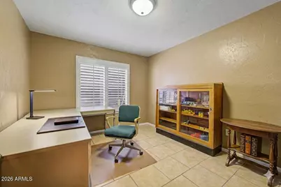 2027 E Circle Mountain Road, New River, AZ 85087 - Photo 17
