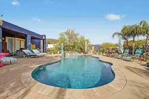 2027 E Circle Mountain Rd, New River, AZ 85087 - Photo 29