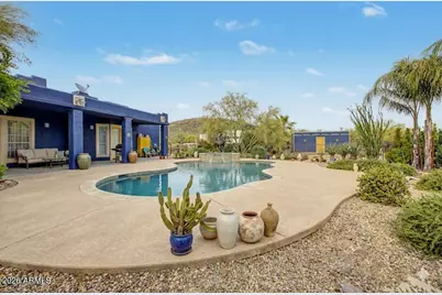 2027 E Circle Mountain Road, New River, AZ 85087 - Photo 27