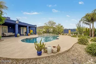 2027 E Circle Mountain Rd, New River, AZ 85087 - Photo 27