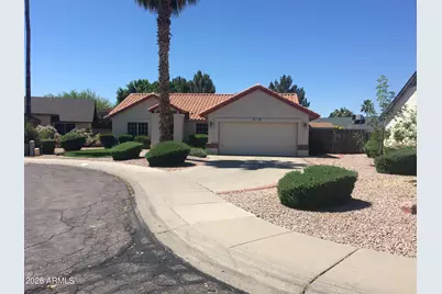 4305 E Briarwood Terrace, Phoenix, AZ 85048 - Photo 3