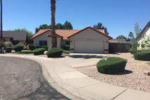 4305 E Briarwood Terrace, Phoenix, AZ 85048 - Photo 3
