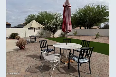 4305 E Briarwood Terrace, Phoenix, AZ 85048 - Photo 7
