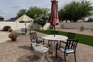 4305 E Briarwood Terrace, Phoenix, AZ 85048 - Photo 7