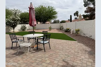 4305 E Briarwood Terrace, Phoenix, AZ 85048 - Photo 5