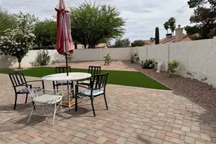 4305 E Briarwood Terrace, Phoenix, AZ 85048 - Photo 5