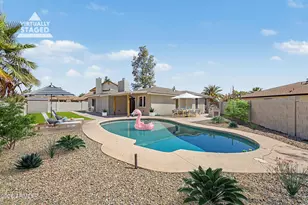 1522 W Impala Ave, Mesa, AZ 85202 - Photo 23