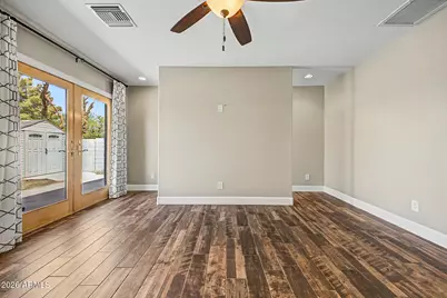 1522 W Impala Avenue, Mesa, AZ 85202 - Photo 15