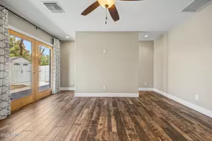 1522 W Impala Ave, Mesa, AZ 85202 - Photo 15