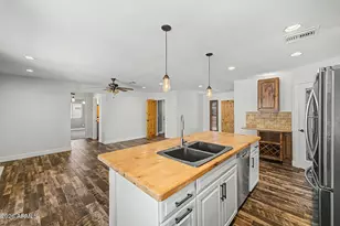 1522 W Impala Ave, Mesa, AZ 85202 - Photo 9